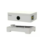 Szolár akku teljesítménymodul LED CAN T-BAT-SYS-HV-S25-höz CAN 750VDC 50Amax. MCS0800 SolaX