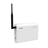Adatelosztó Wi-Fi 2.4GHz 205x124x33mm  Data Hub 1000 SolaX