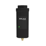 Hardverkulcs 4G IEEE2030.5-támogatás IP65  Pocket 4G V3.0 SolaX