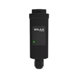 Hardverkulcs Ethernet IEEE2030.5-támogatás IP65  Pocket LAN V3.0 SolaX