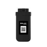 Hardverkulcs WiFi IEEE2030.5-támogatás IP65  Pocket Wifi V3.0-Plus SolaX
