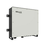 Párhuzamosító doboz hibrid inverterekhez 3F 150kW tartozék X3-EPS PARALLEL BOX G2 SolaX