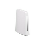 SONOFF iHost 4GB Smart Home Hub otthon helyi központ RV1126 CPU DDR4 memória