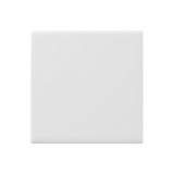 Sonoff TX Ultimate T5-1C WiFi+eWeLink-Remote érintős 1 gombos kapcsoló fehér