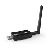 SONOFF ZBDongle-E USB adapter ZBDONGLE-E ZigBee 3.0