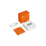 Sonoff Zigbee Bridge Pro Zigbee-WiFi átjáró / gateway