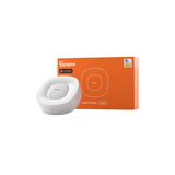 Sonoff Zigbee Bridge Ultra - Wi-Fi+Ethernet eWeLink felhős hub Zigbee átjáró Matter hub