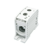 Sorkapocs TS35 Al/Cu1,5-6/10mm2-mérő csatl. 1 x 2 x 95-185mm2/sokerű 353A RKA 185 L G LEIPOLD