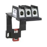 Sorkapocsblokk LR3.../LRD...-hoz  TeSys CL20 Schneider