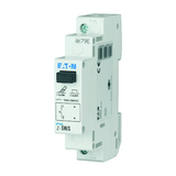 Sorolható I-O vezérlőkapcsoló 1z 16A 250V AC 1M Z-SW/S EATON