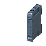 Sorolható időrelé 1-v 12-240V50Hz 12-240VDC SIRIUS SIEMENS