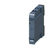 Sorolható időrelé 1-v 12-240V50Hz 12-240VDC SIRIUS SIEMENS