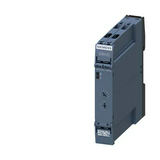 Sorolható időrelé 1-v 12-240V50Hz 12-240VDC SIRIUS SIEMENS