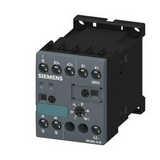 Sorolható időrelé 1-v 200-240V50Hz 24VDC SIRIUS SIEMENS