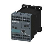 Sorolható időrelé 1-v 200-240V50Hz 24VDC SIRIUS SIEMENS