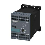 Sorolható időrelé 1-v 200-240V50Hz 24VDC SIRIUS SIEMENS