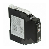 Sorolható időrelé 8-funkciós 0,1s-1200h 2-v 24-240V50Hz 24-240VDC H3DT-L2 24-240VAC/DC OMRON