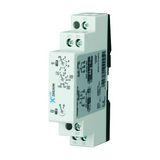 Sorolható időrelé multifunkciós 1-v 24-240V50Hz 8A 24-240VDC ZRER/W EATON