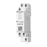 Sorolható időrelé multifunkciós NFC-adatátvitel 1-v 16A 12-240V AC/DC 1M 80.01.0.240.N000 FINDER