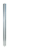 Soroló készlet vízszintes 1050mm-magas szekrényhez 76.3mm x 1050mm x 58mm Quadro4 Hager