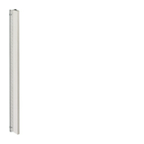 Soroló készlet vízszintes 900mm-magas szekrényhez 76.3mm x 900mm x 58mm Quadro4 Hager