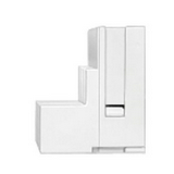 Sorolóadapter MIL72E kapcsoóórához  FM/1 STU Grässlin