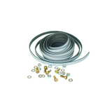 Sorolókészlet mező/mező 110mm-sz 15mm-ma 170mm-mé XAC EATON