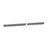 Sorolósín 3F+N segédérintkezős darabolható csapos 3F 4P 100A 16mm2 1000mmx Acti9 Schneider