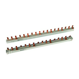 Sorolósín csapos 3F 3P 110A 35mm2 1000mmx szigetelt 4kV Z-SV-35/3P EATON