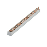 Sorolósín csapos 3F 3P 63A 1000mm szigetelt 56-készülék 90AM GEWISS