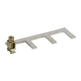 Sorolósín SPDs-hez csapos 1F 3M 3-készülék EB DG 1000 1 3 DEHN
