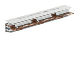 Sorolósín villás 3P 63A 10mm2 162mm szigetelt 4kV KDN Hager
