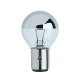 Speciál lámpa BA20d izzó 30W 12V Dr Fischer