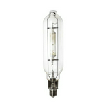 Fémhalogén lámpa T102 egyfejű cső 1900W E40 18000lm 4000K SPL2000/220V/T/H/640/E40 GE Lighting