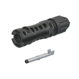 Staubli APA MC4-EVO2 csatlakozó: MC-Stecker PV-KST4-EVO 2A/10II 10 mm2 1500V
