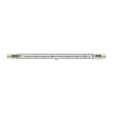 Studió lámpa 118mm halogén 800W 230V 23600lm R7s 13477R 800W R7s 230V 1CT/10 Philips
