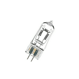 Studió lámpa 75h halogén 1000W 230V 28000lm G6.35 3200K 64576 OSRAM