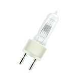 Studió lámpa CP71 200h halogén 1000W 230V 26000lm G22 3200K 64747 OSRAM