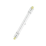Studió lámpa s180 300h halogén 1000W 230V 27000lm R7s 3200K 64583 OSRAM