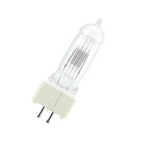 Studió lámpa 750h d26x110mm halogén 1000W 230V GX9.5 64744 OSRAM