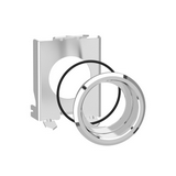 Süllyesztő adapter készlet 22mm-beépátmérő 2-modul Harmony XB4 Schneider