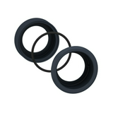 Süllyesztő adapter készlet 22mm-beépátmérő 2-modul Harmony XB5 Schneider