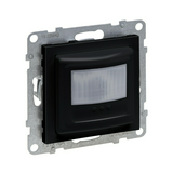 Suno mozgásérzékelős kapcsoló falba keret nélkül 2-vez. 170° PIR 8m-érzékelésátmérő 150W LEGRAND