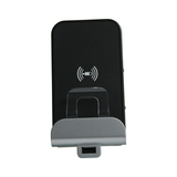 Suno USB töltőaljzat A vezeték nélküli 1000mA/ 5V süllyesztett fehér IP20 LEGRAND