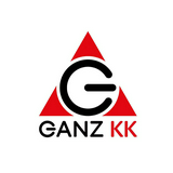 Szakaszoló fő- és vészkapcsoló 80A 3P 690V beépíthető fix GK80-T203/04E Ganz KK