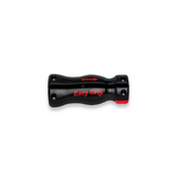 Szálfogó 3mm-es üvegszálas behúzószálhoz  KATI-Easy Grip KATIMEX
