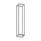 8PQ1204-4BA01
