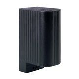 Szekrényfűtés 100W 120-240V/AC50Hz 120-240V/DC AC/DC 7H.11.0.230.1100 FINDER
