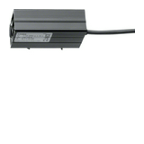 Szekrényfűtés 15W 230V/AC50Hz 230V/DC AC/DC Quadro Hager