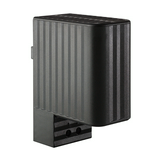 Szekrényfűtés 20W 120-240V/AC50Hz 120-240V/DC AC/DC 7H.11.0.230.1020 FINDER